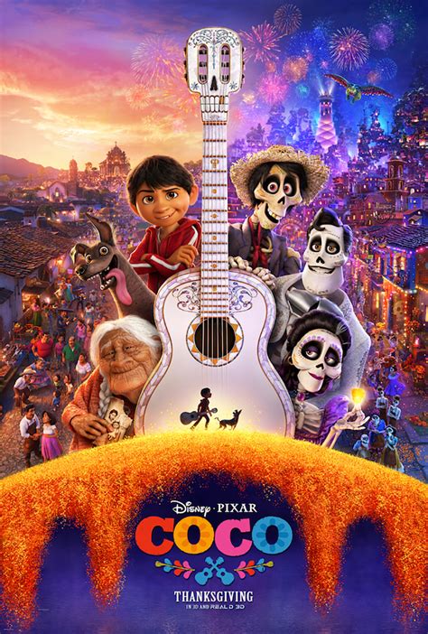 coco 1 full movie.